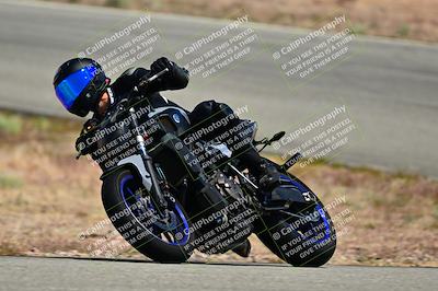 media/Apr-27-2025-2WTD (Sun) [[36d67d4edb]]/C Group/Session 4 (Turn 3)/